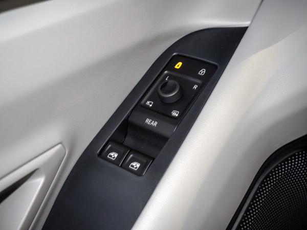 2510193_18.jpg #psunion