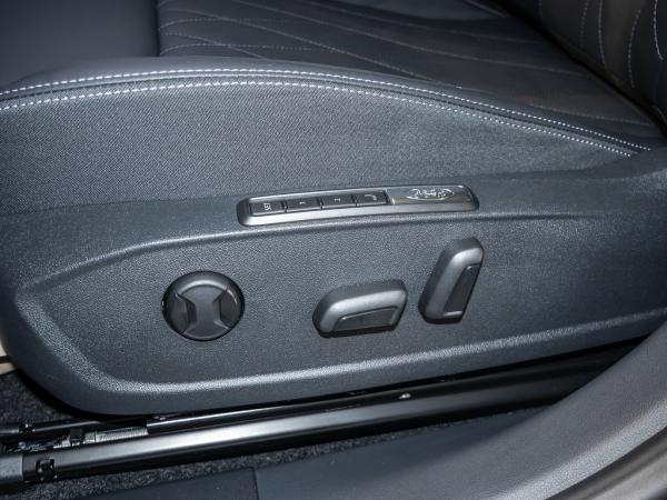 2510193_19.jpg #psunion