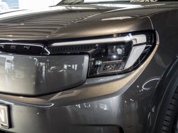 2510193_20.jpg #psunion