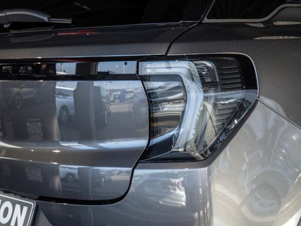 2510193_21.jpg #psunion