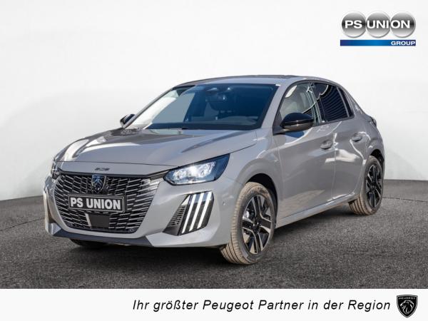 2510528_01.jpg #psunion