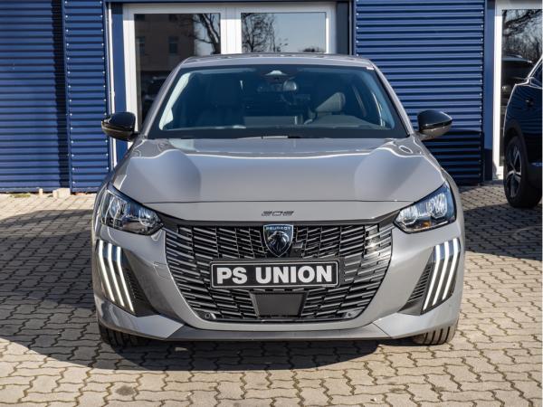 2510528_02.jpg #psunion