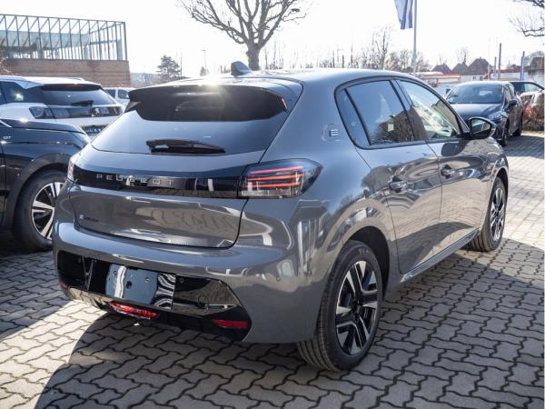 2510528_03.jpg #psunion