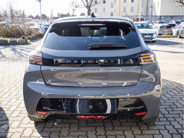 2510528_04.jpg #psunion