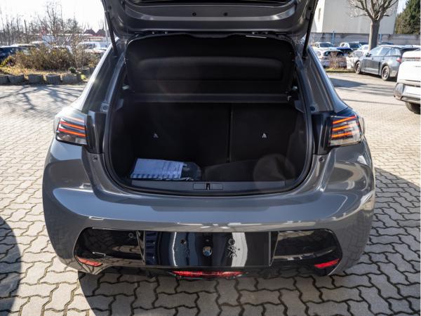 2510528_05.jpg #psunion