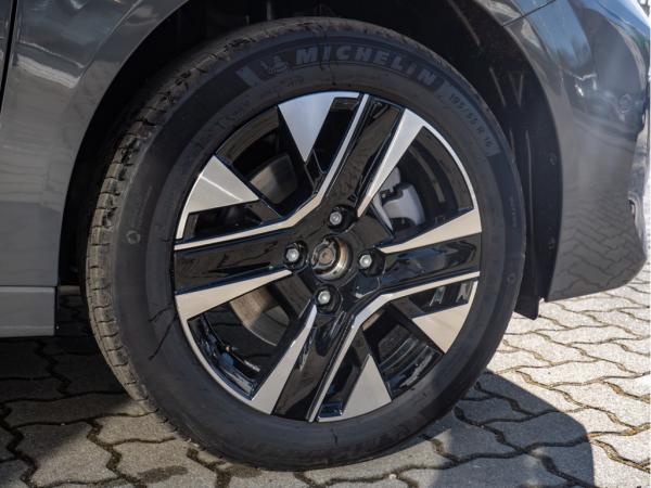 2510528_06.jpg #psunion