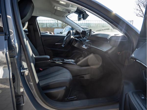 2510528_07.jpg #psunion