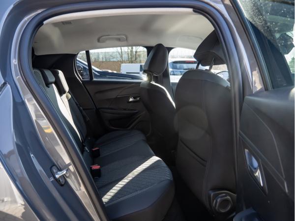 2510528_08.jpg #psunion