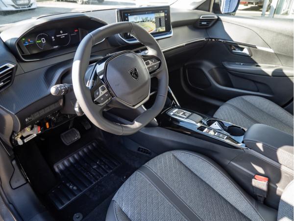 2510528_09.jpg #psunion