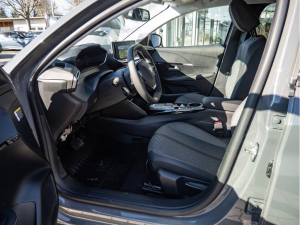 2510528_10.jpg #psunion