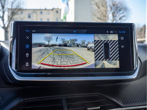 2510528_11.jpg #psunion