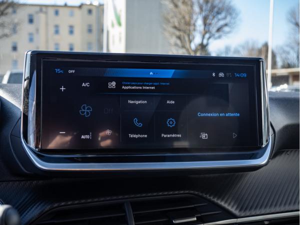 2510528_12.jpg #psunion