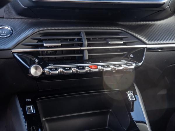 2510528_13.jpg #psunion