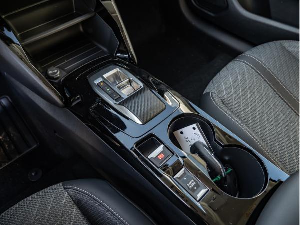 2510528_14.jpg #psunion