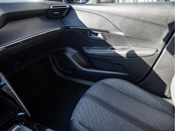 2510528_15.jpg #psunion