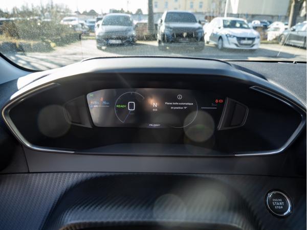 2510528_16.jpg #psunion