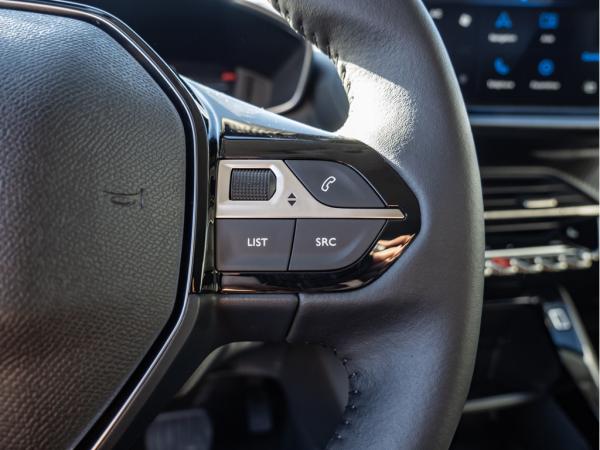 2510528_17.jpg #psunion