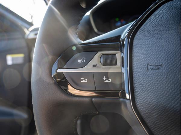 2510528_18.jpg #psunion