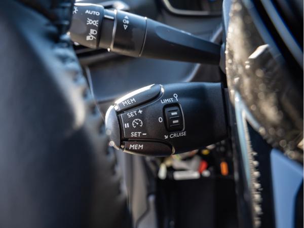 2510528_19.jpg #psunion