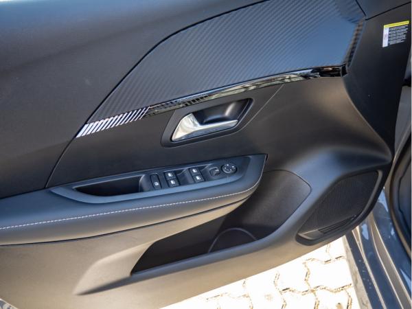 2510528_20.jpg #psunion