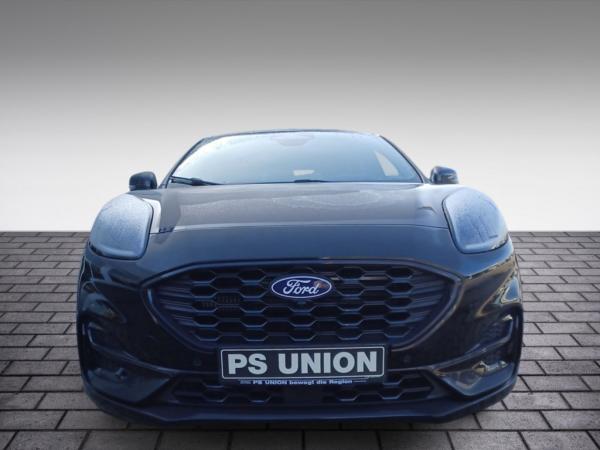 2510945_02.jpg #psunion