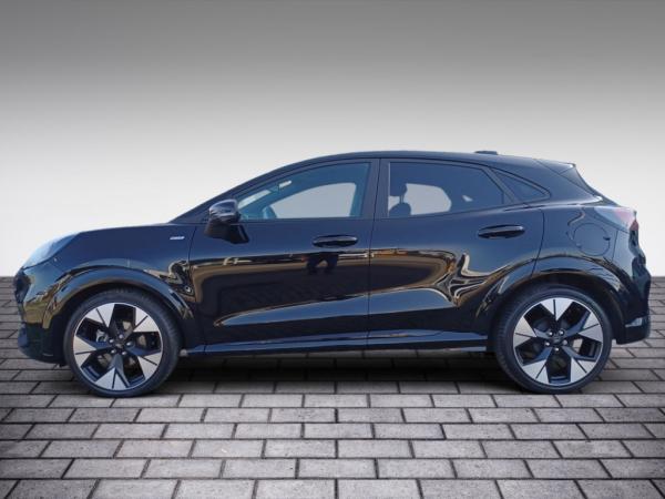 2510945_03.jpg #psunion