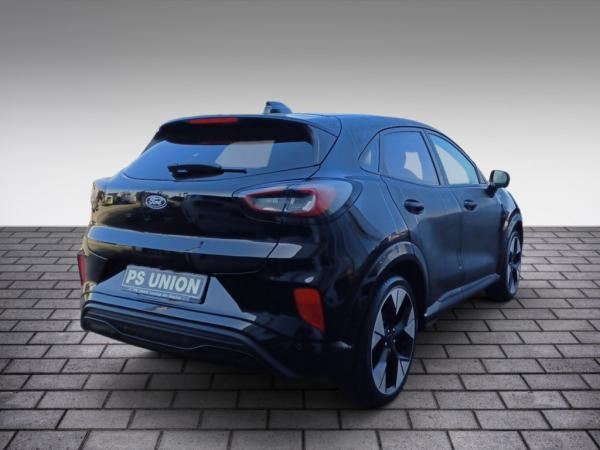 2510945_04.jpg #psunion