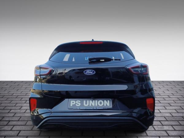 2510945_05.jpg #psunion