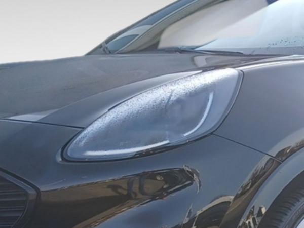 2510945_06.jpg #psunion