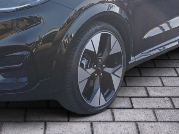 2510945_07.jpg #psunion