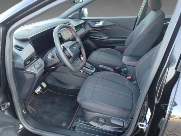 2510945_08.jpg #psunion