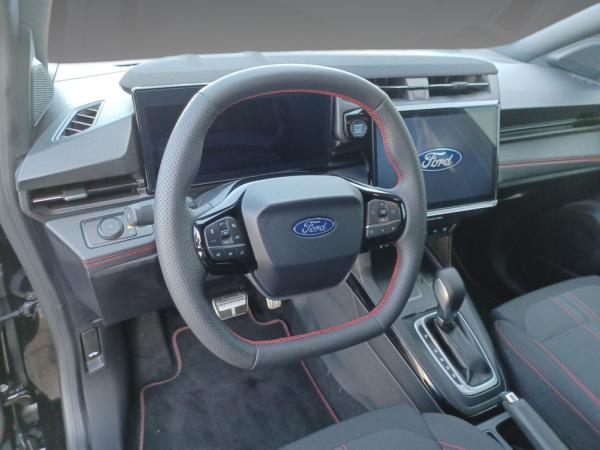 2510945_09.jpg #psunion