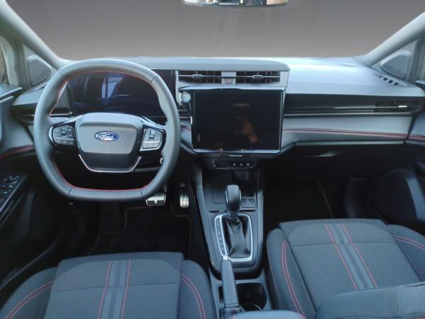 2510945_10.jpg #psunion