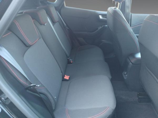 2510945_11.jpg #psunion