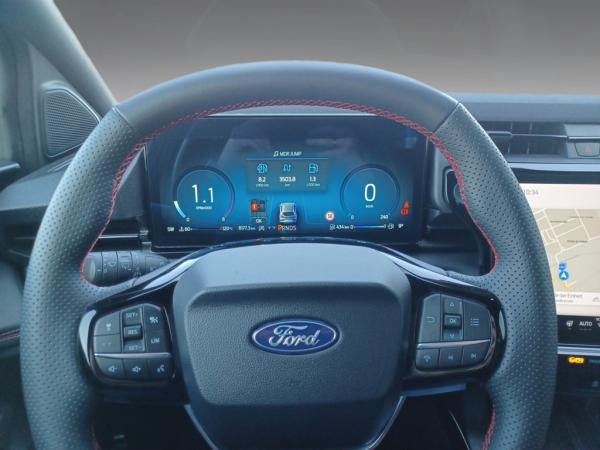 2510945_12.jpg #psunion