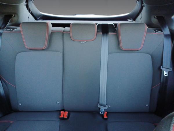 2510945_14.jpg #psunion