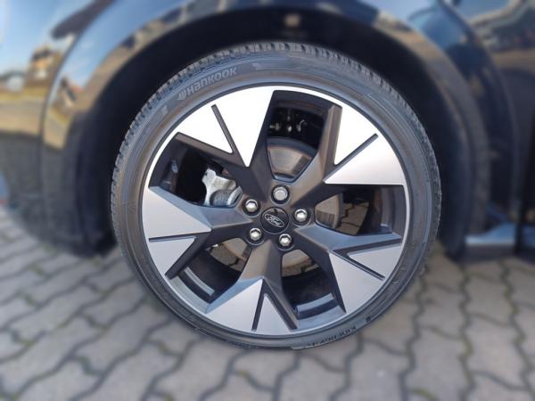 2510945_15.jpg #psunion