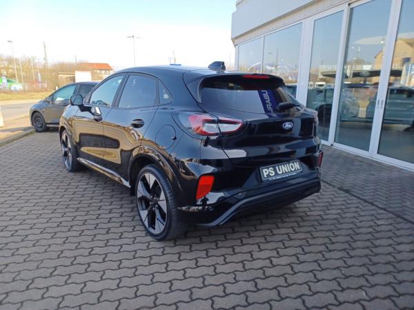 2510945_16.jpg #psunion