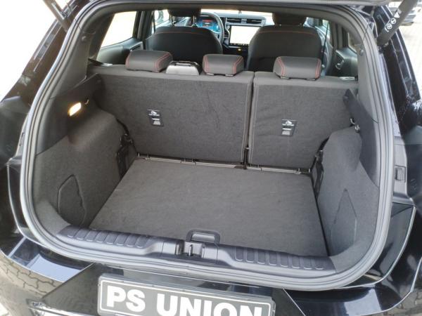 2510945_17.jpg #psunion