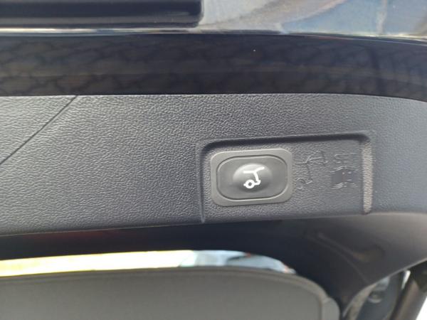 2510945_18.jpg #psunion