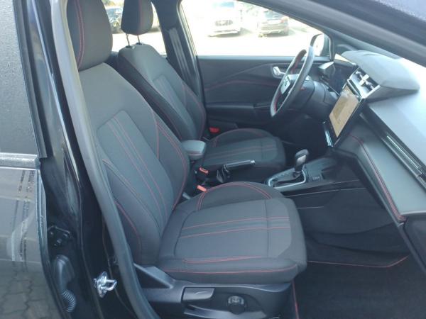 2510945_19.jpg #psunion