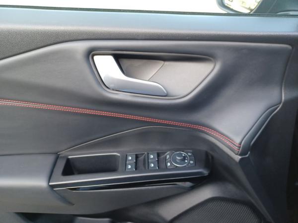 2510945_20.jpg #psunion