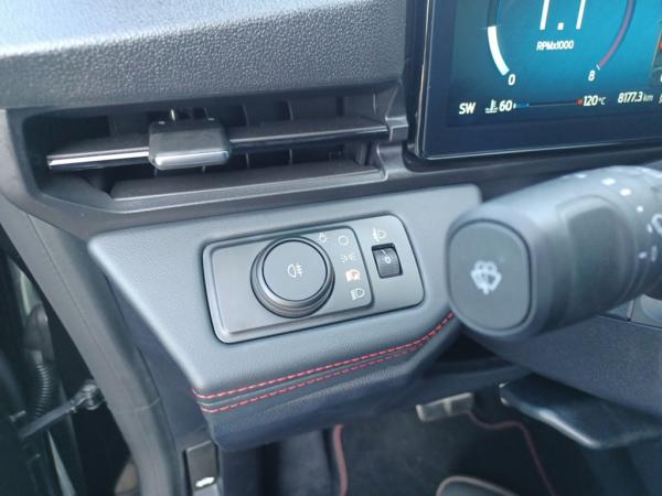 2510945_21.jpg #psunion