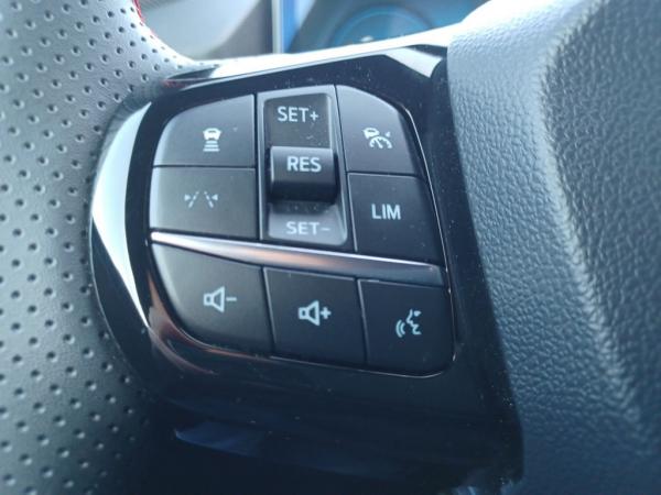 2510945_22.jpg #psunion