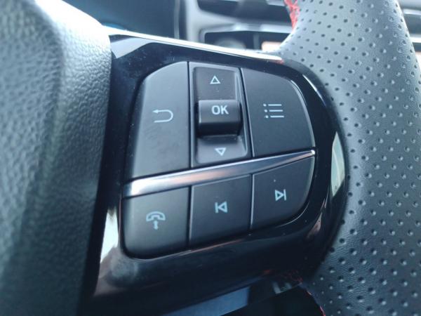 2510945_23.jpg #psunion