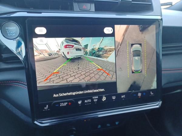 2510945_24.jpg #psunion