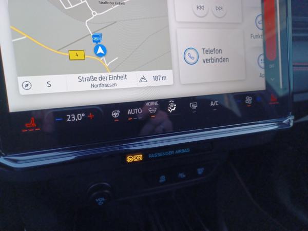 2510945_25.jpg #psunion