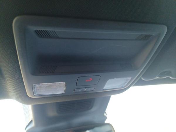 2510945_26.jpg #psunion