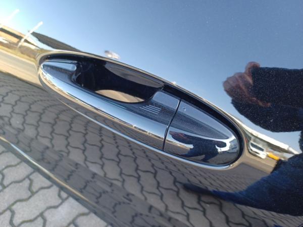 2510945_27.jpg #psunion