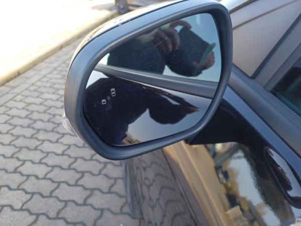 2510945_28.jpg #psunion